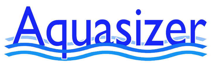 Spa Products Canada logo